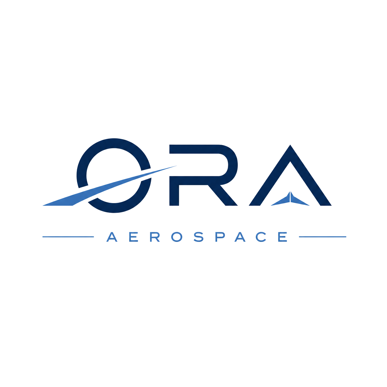 ORA Aerospace